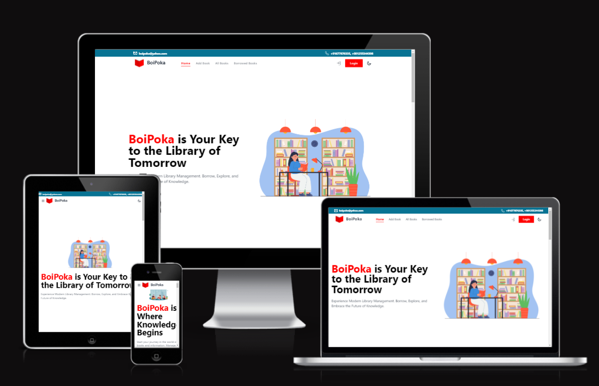 ui/ux review check